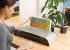 Термоброшурувальна машина Fellowes Helios 60
