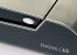 Термоброшурувальна машина Fellowes Helios 60