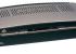 Термоброшурувальна машина Fellowes Helios 60