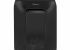Шредер Fellowes LX200