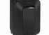Шредер Fellowes LX200