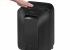 Шредер Fellowes LX200