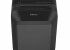 Шредер Fellowes LX210