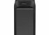 Шредер Fellowes LX220