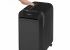 Шредер Fellowes LX220