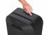 Шредер Fellowes LX25M