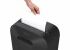 Шредер Fellowes LX25M