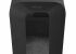 Шредер Fellowes LX41