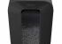 fellowes lx45