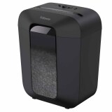 Шредер Fellowes LX50