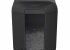 niszczarka Fellowes lx85