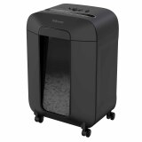Шредер Fellowes LX85