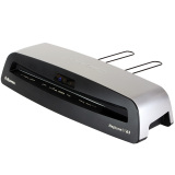 Ламінатор Fellowes Neptune 3 A3