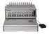 bindownica fellowers orion e500