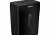 Fellowes 8C