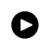 Шредер AUTOMAX™ 90M
