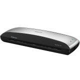 Ламінатор Fellowes Spectra A3