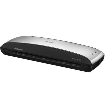 Ламінатор Fellowes Spectra A3