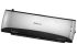 Wybierz laminator A3 Fellowes do swojego biura.