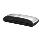 Ламінатор Fellowes Spectra A4
