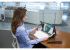Ergonomiczna Fellowes Star+ 150