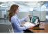 Ergonomiczna Bindownica Fellowes Star+ 150