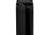 Fellowes AUTOMAX™ 350C