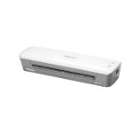 Ламінатор Fellowes Ion A3