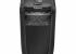 Niszczarka Fellowes 60Cs