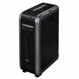 Професійний шредер Fellowes 125Ci