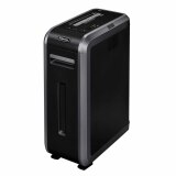 Професійний шредер Fellowes 125i