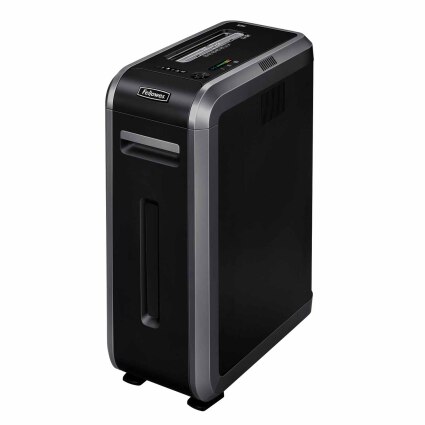 Професійний шредер Fellowes 125i