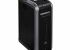 Професійний шредер Fellowes 125i