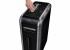 Професійний шредер Fellowes 125i