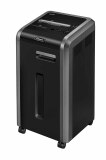 Шредер Fellowes 225 Mi
