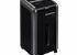 Niszczarka Fellowes 225Ci