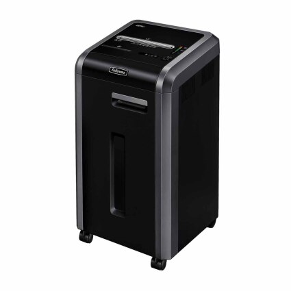 Шредер Fellowes 225Ci