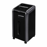 Шредер Fellowes 225Ci