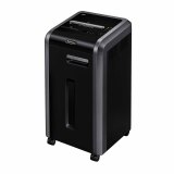 Шредер Fellowes 225i