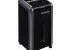 Niszczarka Fellowes 225i
