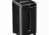 Niszczarka Fellowes 325Ci
