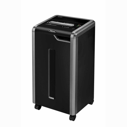 Шредер Fellowes 325Ci