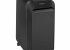 Шредер Fellowes LX221 чорний