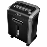 Шредер Fellowes 79Ci