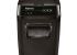 niszczarka fellowes automax 150c