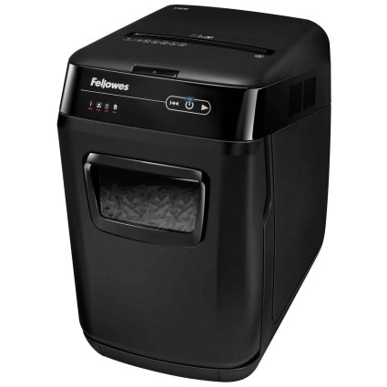 Шредер AUTOMAX™ 150C