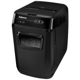 Шредер AUTOMAX™ 150C