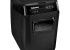 fellowes automax 150c