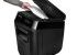 fellowes automax 150c do średniego biura