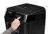 niszczarka biurowa fellowes automax 150c